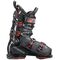 Μπότες Σκι Nordica Speedmachine 3 130 (GW) Black/Anthracite/Red
