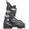 Μπότες Σκι Nordica Ανδρικές Speedmachine 3 BOA 100 R (GW) Black/Anthracite/Red