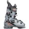 Μπότες Σκι Nordica Ανδρικές Speedmachine 3 BOA DD 120 (GW) Grey/Black/Red