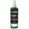 Καθαριστικό Βάσης Dakine Supertune Eco Friendly Base Cleaner Assorted