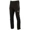 Παντελόνι GTS Ανδρικό Torri Light Tour Pant Black