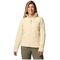 Ζακέτα Fleece Columbia Γυναικεία Fast Trek&trade; II Jacket Lemon Wash