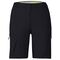 Βερμούδα GTS Γυναικεία Ischia Short Cargo Black