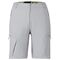 Βερμούδα GTS Γυναικεία Ischia Short Cargo Grey