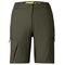 Βερμούδα GTS Γυναικεία Ischia Short Cargo Khaki