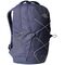 Σακίδιο Πλάτης The North Face Γυναικείο Jester Backpack 28L Twilight Galaxy