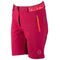 Βερμούδα GTS Γυναικεία Rombo Shorts Fuchsia