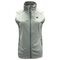 Αντιανεμικό Γιλέκο GTS Γυναικείο Vest Windstopper Light Slavia