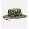 Υφασμάτινo Καπέλο Columbia Unisex Wild Cast™ Booney Fossil Duck Camo