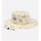 Υφασμάτινo Καπέλο Columbia Unisex Wild Cast&trade; Booney Stone Everglades