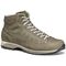 Μποτάκι Πεζοπορίας Asolo Γυναικείο Active GV Sage