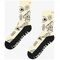 Κάλτσες Y&Y Unisex Rock Socks Climber Doodle