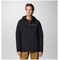 Μπουφάν Softshell Columbia Ανδρικό Gate Racer&trade; II Black