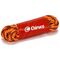 Κορδόνια Chiruca Laces 160cm Orange