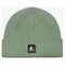 Σκουφί Protest PrtKeeton Beanie Aspen Green