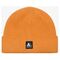 Σκουφί Protest PrtKeeton Beanie Caramel Yellow
