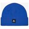 Σκουφί Protest PrtKeeton Beanie Vibrant Blue