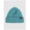 PrtKobuk Beanie Glacial Blue Γυναικείο Σκουφί Protest