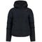 Μπουφάν Protest Γυναικείο PrtLucid SnowJacket True Black