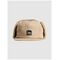 Καπέλο Fleece με Αυτάκια Protest PrtMazor Cap Bamboo Beige
