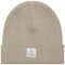 Σκουφί Protest PrtPri Beanie Bamboo Beige