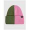 Σκουφί Protest Γυναικείο PrtSady Beanie Vintage Pink