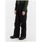 Παντελόνι Σκι Protest Παιδικό PrtSticks JR Snowpants True Black