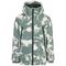 Μπουφάν Protest Παιδικό PrtWheezy JR SnowJacket Aspen Green