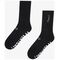 Κάλτσες Y&Y Unisex Rock Socks Quickdraw Black