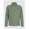 Μπλούζα Fleece Protest Παιδική Reperfecty JR 1/4 Zip Active Top Aspen Green