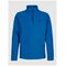 Μπλούζα Fleece Protest Παιδική Reperfecty JR 1/4 Zip Active Top Vibrant Blue