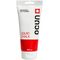 Υγρή Μαγνησία Ocun Chalk Liquid 100 ml