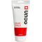 Υγρή Μαγνησία Ocun Chalk Liquid 200 ml