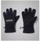 Γάντια Columbia Παιδικά Fast Trek&trade; III Glove Black