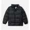 Μπουφάν Columbia Παιδικό Puffect™ II Puffer Jacket Black