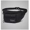 Τσαντάκι Μέσης Columbia Zigzag&trade; II Hip Pack Black