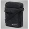 Τσαντάκι Ώμου Columbia Zigzag&trade; II Side Bag Black