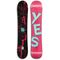 Σανίδα Snowboard YES Ανδρική Airmaster