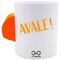 Κούπα Y&Y Climbing Mug "Avale!"