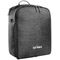 Ψυγειότσαντα Tatonka Cooler Bag M Off Black