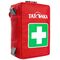 Κουτί Πρώτων Βοηθειών Tatonka First Aid "XS" Red