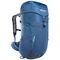 Σακίδιο Tatonka Hike Pack 32 Darker Blue