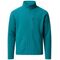 Ζακέτα Fleece Columbia Ανδρική Fast Trek&trade; II River Blue