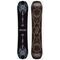 Σανίδα Snowboard YES Γυναικεία Menace