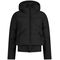 Μπουφάν Protest Γυναικείο PrtPeppy SnowJacket True Black