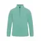 Μπλούζα Fleece Protest Παιδική PrtRemutey TD 1/4 Zip Active Top Glacial Blue