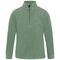 Μπλούζα Fleece Protest Παιδική PrtReperfect TD 1/4 Zip Active Top Aspen Green