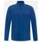 Μπλούζα Fleece Protest Ανδρική PrtReperfecto 1/4 Zip Active Top Vibrant Blue