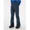 Παντελόνι Σκι Protest Ανδρικό PrtRowens SnowPants Twilight Navy