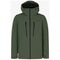 Μπουφάν Protest Ανδρικό PrtTimothy SnowJacket Kale Green